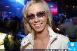 Club Night - Marias Roses - Sa 02.04.2005 - 2
