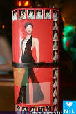 Club Night - Marias Roses - Sa 02.04.2005 - 20