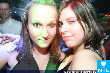 Club Night - Marias Roses - Sa 02.04.2005 - 21