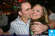 Club Night - Marias Roses - Sa 02.04.2005 - 26