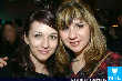 Club Night - Marias Roses - Sa 02.04.2005 - 27