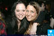 Club Night - Marias Roses - Sa 02.04.2005 - 28