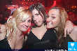 Club Night - Marias Roses - Sa 02.04.2005 - 3