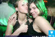 Club Night - Marias Roses - Sa 02.04.2005 - 31