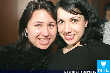 Club Night - Marias Roses - Sa 02.04.2005 - 32