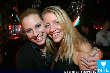 Club Night - Marias Roses - Sa 02.04.2005 - 34