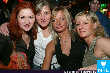 Club Night - Marias Roses - Sa 02.04.2005 - 35