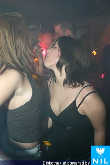 Club Night - Marias Roses - Sa 02.04.2005 - 38