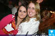 Club Night - Marias Roses - Sa 02.04.2005 - 41