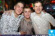 Club Night - Marias Roses - Sa 02.04.2005 - 43