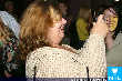 Club Night - Marias Roses - Sa 02.04.2005 - 44