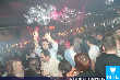 Club Night - Marias Roses - Sa 02.04.2005 - 45
