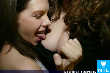 Club Night - Marias Roses - Sa 02.04.2005 - 46