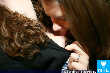 Club Night - Marias Roses - Sa 02.04.2005 - 47