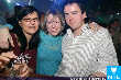 Club Night - Marias Roses - Sa 02.04.2005 - 48
