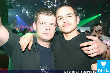 Club Night - Marias Roses - Sa 02.04.2005 - 49