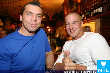 Club Night - Marias Roses - Sa 02.04.2005 - 5