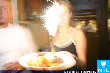 Club Night - Marias Roses - Sa 02.04.2005 - 7