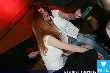 Club Night - Marias Roses - Sa 09.04.2005 - 12