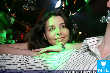 Club Night - Marias Roses - Sa 09.04.2005 - 17