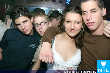 Club Night - Marias Roses - Sa 09.04.2005 - 20