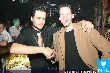 Club Night - Marias Roses - Sa 09.04.2005 - 28