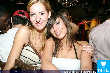 Club Night - Marias Roses - Sa 09.04.2005 - 30