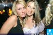 Club Night - Marias Roses - Sa 09.04.2005 - 4