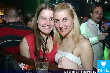 Club Night - Marias Roses - Sa 09.04.2005 - 6