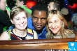 Club Night - Marias Roses - Fr 15.04.2005 - 21