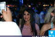 Club Night - Marias Roses - Sa 16.04.2005 - 2