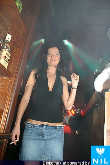 Club Night - Marias Roses - Sa 16.04.2005 - 32