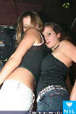 Club Night - Marias Roses - Sa 16.04.2005 - 37