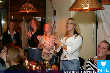 Club Night - Marias Roses - Fr 22.04.2005 - 11