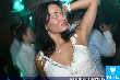 Club Night - Marias Roses - Fr 22.04.2005 - 71