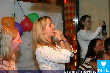 Club Night - Marias Roses - Fr 22.04.2005 - 9