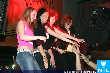 Club Night - Marias Roses - Fr 29.04.2005 - 55
