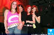 Club Night - Marias Roses - Fr 29.04.2005 - 57
