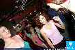 Club Night - Marias Roses - Fr 06.05.2005 - 43