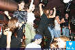 Club Night - Marias Roses - Fr 06.05.2005 - 70