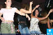 Club Night - Marias Roses - Fr 06.05.2005 - 72