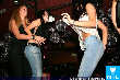 Club Night - Marias Roses - Fr 06.05.2005 - 77