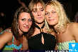 Club Night - Marias Roses - Fr 06.05.2005 - 82