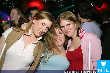 Club Night - Marias Roses - Fr 13.05.2005 - 20