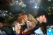 Club Night - Marias Roses - Sa 14.05.2005 - 10