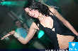 Club Night - Marias Roses - Fr 20.05.2005 - 3