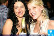 Club Night - Marias Roses - Sa 21.05.2005 - 11