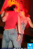 Club Night - Marias Roses - Sa 21.05.2005 - 50