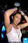 Club Night - Marias Roses - Sa 21.05.2005 - 74