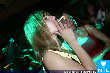 Club Night - Marias Roses - Sa 21.05.2005 - 80